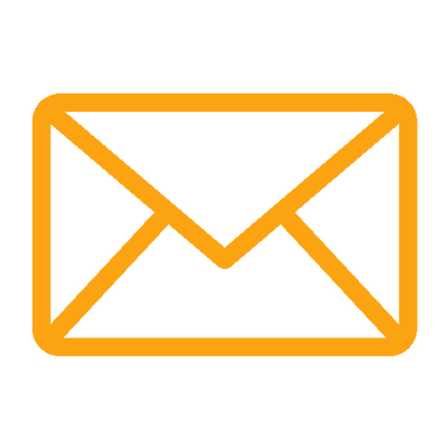 mail