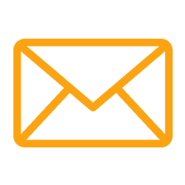 mail