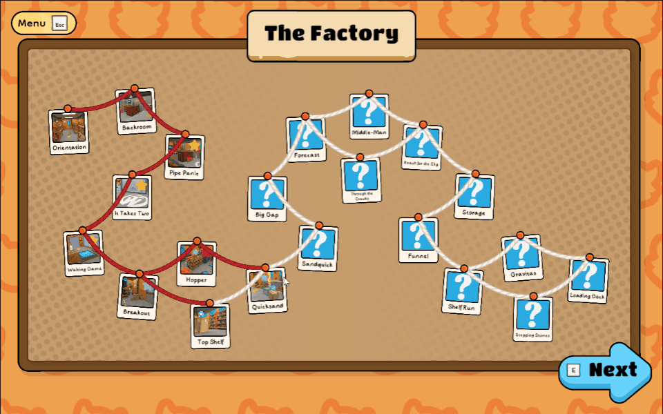 Timeworks Final UI